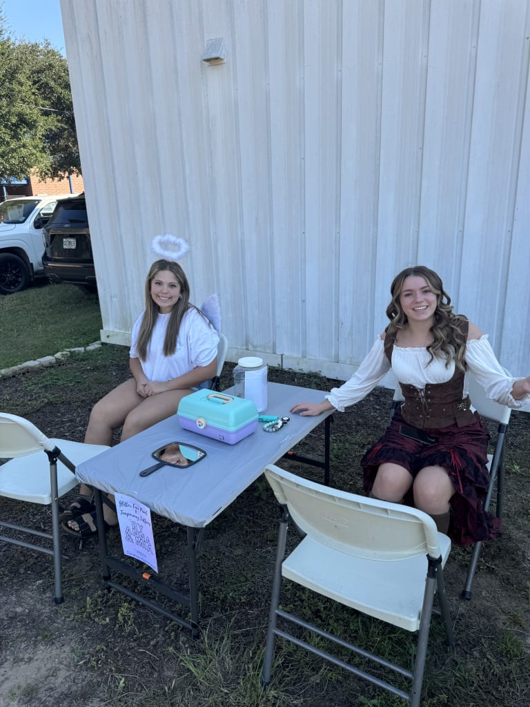 <p>2024 Trunk or Treat Event Photos </p> inception-app-prod/YTgyZmMyNDctNmZmZC00ODIyLThkYmItZDZlYzA0MDQ5Mjky/content/2025/07/bacdaa4a6633411b29697cefd5c255e45cfab16e.jpeg