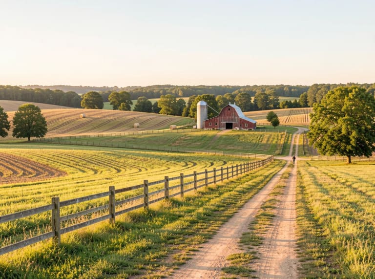 <p>Smyrna Lifestyle & Neighborhoods</p> inception-app-prod/YThiZTdiZmQtYzQ3Mi00Njk5LTllMzUtMjk1YjVjY2RkMzFh/content/2026/06/0c49222a00ed7343dabc7022d6408d75b2be445c.webp