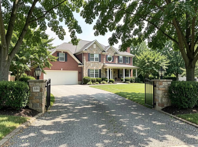 <p>Smyrna Lifestyle & Neighborhoods</p> inception-app-prod/YThiZTdiZmQtYzQ3Mi00Njk5LTllMzUtMjk1YjVjY2RkMzFh/content/2026/06/38c96708de29301cf386cd9a2777572f835aaa5b.webp