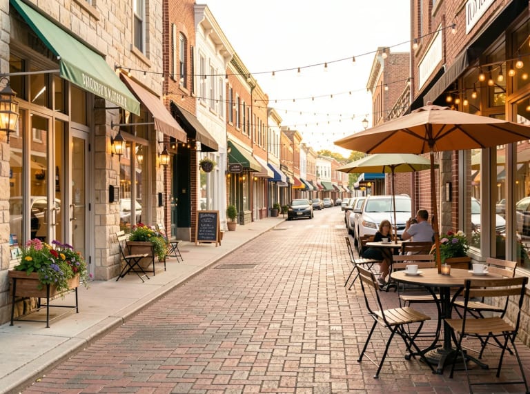 <p>Smyrna Lifestyle & Neighborhoods</p> inception-app-prod/YThiZTdiZmQtYzQ3Mi00Njk5LTllMzUtMjk1YjVjY2RkMzFh/content/2026/06/426bcbbfa82dd7580bbfc78bab4d7ed05b30647a.webp