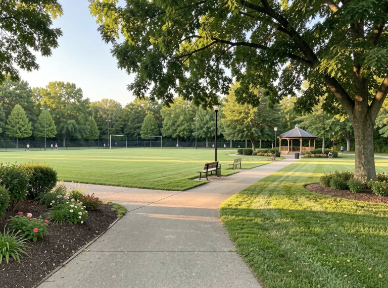 <p>Smyrna Lifestyle & Neighborhoods</p> inception-app-prod/YThiZTdiZmQtYzQ3Mi00Njk5LTllMzUtMjk1YjVjY2RkMzFh/content/2026/06/5893cc0847c3cf9e0ff0570843a5a6b31d6292bd.webp
