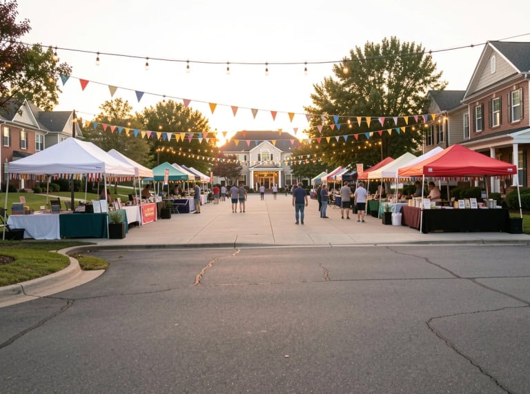 <p>Smyrna Lifestyle & Neighborhoods</p> inception-app-prod/YThiZTdiZmQtYzQ3Mi00Njk5LTllMzUtMjk1YjVjY2RkMzFh/content/2026/06/a723f9c0d59f784f679b4329ae138b4cf6204f8c.webp