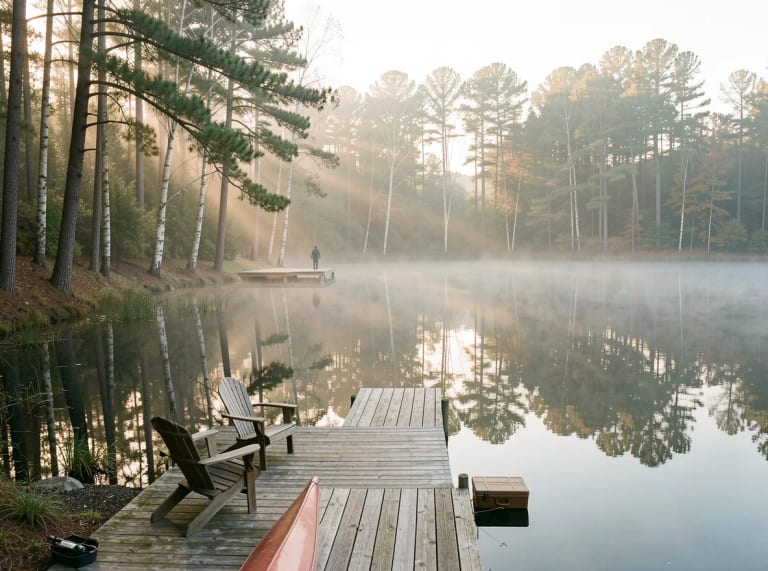 <p>Smyrna Lifestyle & Neighborhoods</p> inception-app-prod/YThiZTdiZmQtYzQ3Mi00Njk5LTllMzUtMjk1YjVjY2RkMzFh/content/2026/06/bd06dcd9a318a4ac8b8383db621b5321ad058e97.webp