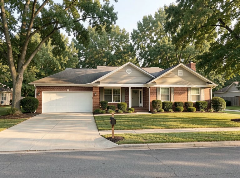<p>Smyrna Lifestyle & Neighborhoods</p> inception-app-prod/YThiZTdiZmQtYzQ3Mi00Njk5LTllMzUtMjk1YjVjY2RkMzFh/content/2026/06/c65f078e9655eff86eb68696f539bb9cacae4938.webp