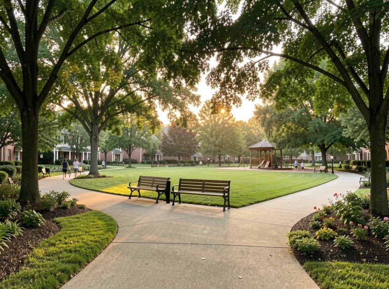 <p>Smyrna Lifestyle & Neighborhoods</p> inception-app-prod/YThiZTdiZmQtYzQ3Mi00Njk5LTllMzUtMjk1YjVjY2RkMzFh/content/2026/06/ff360e2bf3aea5c1b4be30ca38a615584a51ae3e.webp