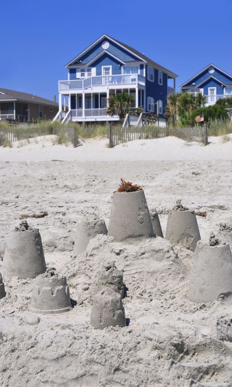 <b>Let us help you out!</b> inception-app-prod/YThjZGY5ZGUtMGU0Zi00NzMwLWJiYTgtNzdlOTljNzIwYWE0/content/2024/04/00481f3f3fd4bd42e92d14eb6f6b842408b9734e.jpg