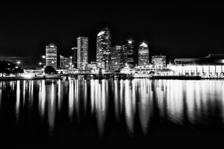 <p>See Tampa Through a Local Lens</p> inception-app-prod/YTk0MGQ2MmEtM2NhZC00OGMzLTk2OTAtYzg4MjdlYmNmOGVl/content/2026/04/16d9c7e3e860d22add9f51cb5b244e9275b763c6.jpg