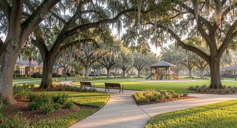 <p>See Tampa Through a Local Lens</p> inception-app-prod/YTk0MGQ2MmEtM2NhZC00OGMzLTk2OTAtYzg4MjdlYmNmOGVl/content/2026/04/183639ecd4fcfa950d274fc73c4bf842c27bb36a.webp