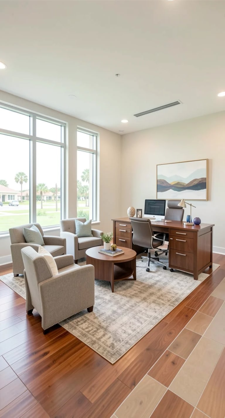 <p>Ask About Westshore Real Estate</p> inception-app-prod/YTk0MGQ2MmEtM2NhZC00OGMzLTk2OTAtYzg4MjdlYmNmOGVl/content/2026/04/34be87a4e849f5028d238df66129edcd5071a981.webp