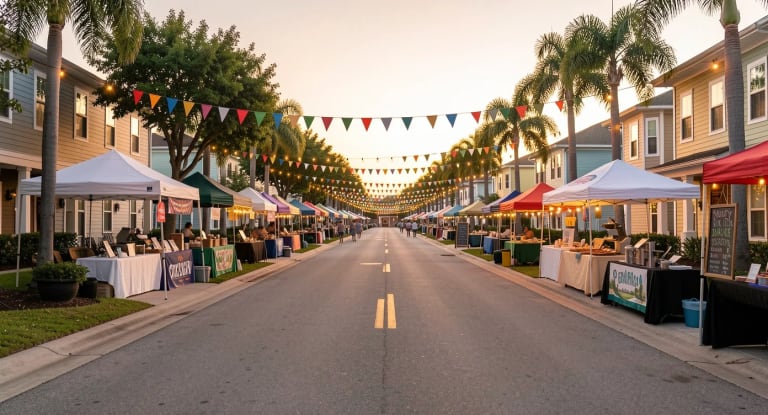 <p>See Tampa Through a Local Lens</p> inception-app-prod/YTk0MGQ2MmEtM2NhZC00OGMzLTk2OTAtYzg4MjdlYmNmOGVl/content/2026/04/55835fca0a8ba28a35b2dfd419ef8db17ae1aa57.webp