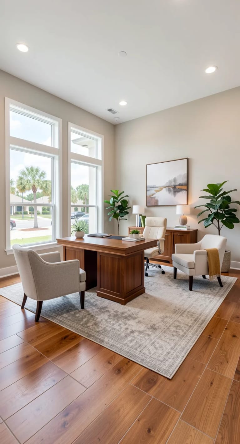 <p>Talk With Our Tampa Bay Team</p> inception-app-prod/YTk0MGQ2MmEtM2NhZC00OGMzLTk2OTAtYzg4MjdlYmNmOGVl/content/2026/04/b1cf92fec96cd10e12543a52e1d7f74f3e18f4da.webp