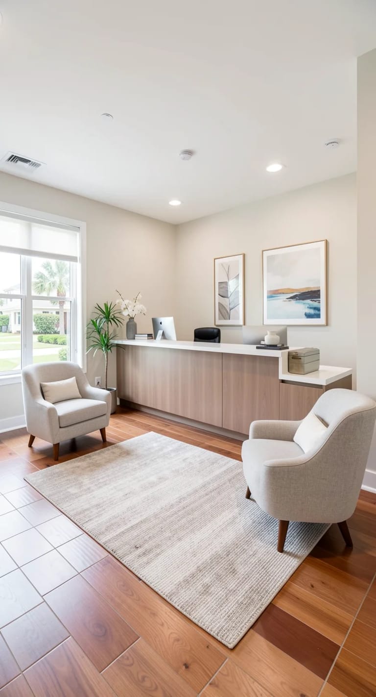 <p>Connect with Juador Realty, Inc.</p> inception-app-prod/YTk0MGQ2MmEtM2NhZC00OGMzLTk2OTAtYzg4MjdlYmNmOGVl/content/2026/04/bc496b8dae88b3e181c250858268dd9461838004.webp