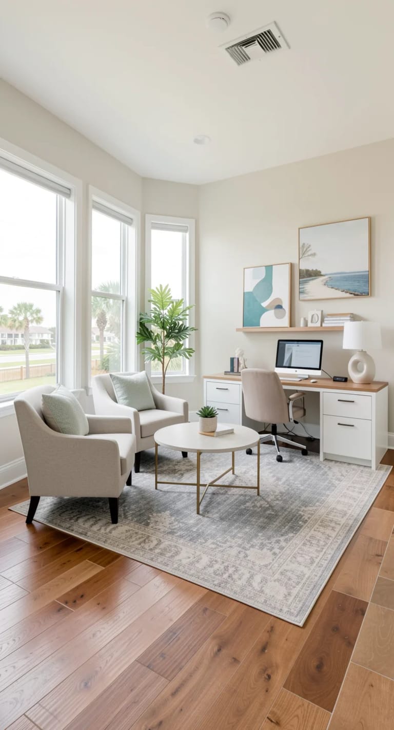 <p>Talk With Tampa Area Experts</p> inception-app-prod/YTk0MGQ2MmEtM2NhZC00OGMzLTk2OTAtYzg4MjdlYmNmOGVl/content/2026/04/d3c0b7d828cc0abd492dcc95053231c044d5a7fd.webp