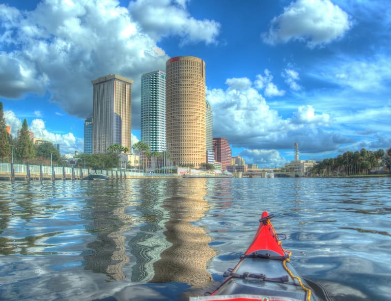 <p>See Tampa Through a Local Lens</p> inception-app-prod/YTk0MGQ2MmEtM2NhZC00OGMzLTk2OTAtYzg4MjdlYmNmOGVl/content/2026/04/e34cd62170eec981bf9059be73b71b87c7a0678a.jpg