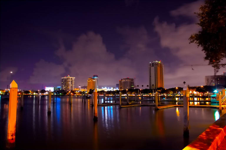 <p>See Tampa Through a Local Lens</p> inception-app-prod/YTk0MGQ2MmEtM2NhZC00OGMzLTk2OTAtYzg4MjdlYmNmOGVl/content/2026/04/f674bdea3f923b015b0af38348814cd6a9020f5b.jpg