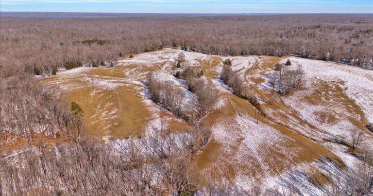 Morgan Sumperl Real Estate inception-app-prod/YWFlYjAyNDYtOGM5OS00N2ZjLWJmNzAtNTg2NjcwNTM3M2Fm/content/2024/01/384d9cec4c07c694e5fbde30c32ca4cfa83f0aa6.jpeg