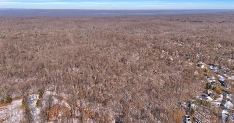 Morgan Sumperl Real Estate inception-app-prod/YWFlYjAyNDYtOGM5OS00N2ZjLWJmNzAtNTg2NjcwNTM3M2Fm/content/2024/01/498df3492419d91c72025d409c6682da3d962e78.jpeg