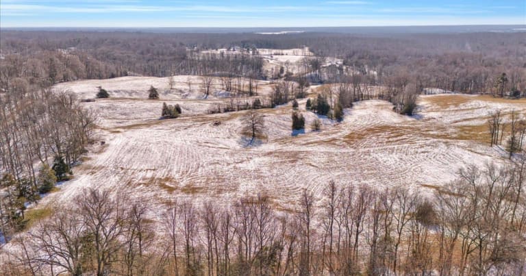 Morgan Sumperl Real Estate inception-app-prod/YWFlYjAyNDYtOGM5OS00N2ZjLWJmNzAtNTg2NjcwNTM3M2Fm/content/2024/01/8ffc66288418810e135554fff3497ec48bb8b734.jpeg