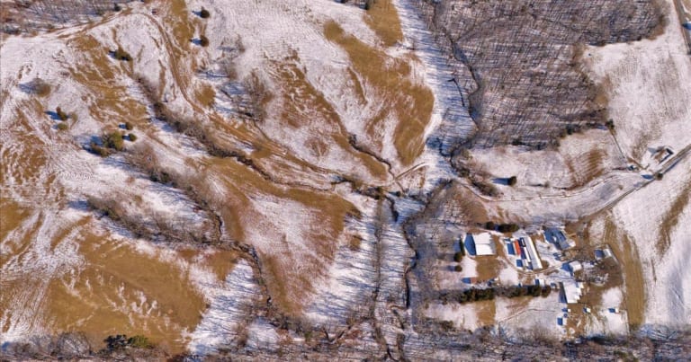 Morgan Sumperl Real Estate inception-app-prod/YWFlYjAyNDYtOGM5OS00N2ZjLWJmNzAtNTg2NjcwNTM3M2Fm/content/2024/01/91d947b67cf34777837aa39cf4dc12cbd29b03a5.jpeg