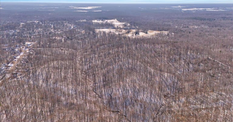 Morgan Sumperl Real Estate inception-app-prod/YWFlYjAyNDYtOGM5OS00N2ZjLWJmNzAtNTg2NjcwNTM3M2Fm/content/2024/01/e751758d37e62b61aeccfd9bba5330a41fb7e18c.jpeg