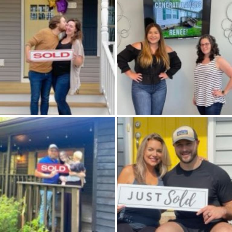 <p>Home Sweet Home: Client Highlights</p> inception-app-prod/YWFlYjAyNDYtOGM5OS00N2ZjLWJmNzAtNTg2NjcwNTM3M2Fm/content/2024/02/a8b67f1568592ec73634ad1c8540b7a1cef0f44b.png