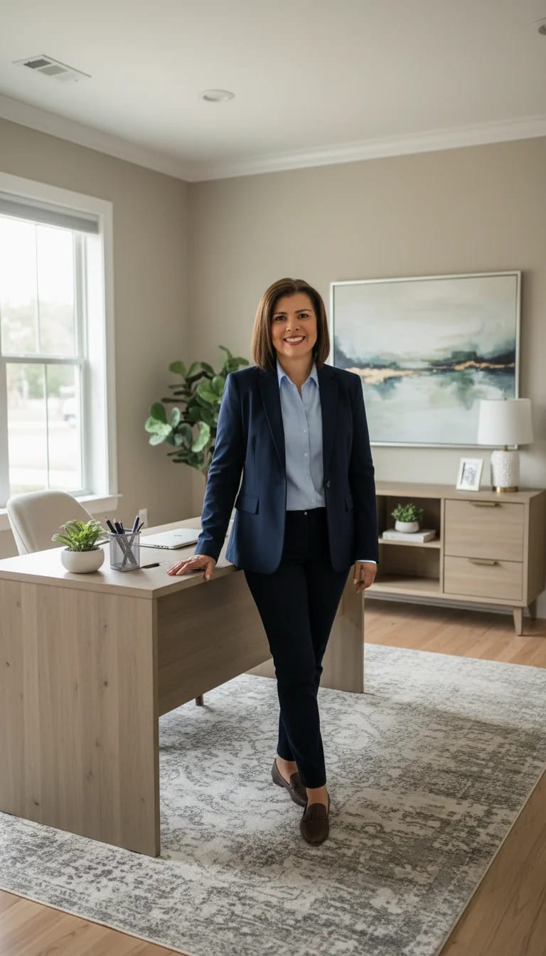 <p>Ready to talk about your next move in the Triad?</p> inception-app-prod/YWFmZDRjM2MtZGE4Zi00MDVkLWI3YTctMmVlZjZmZWQ5YTUz/content/2026/06/1351aa60349cc5c77ceadace8a7ccbc1683e6b0d.webp