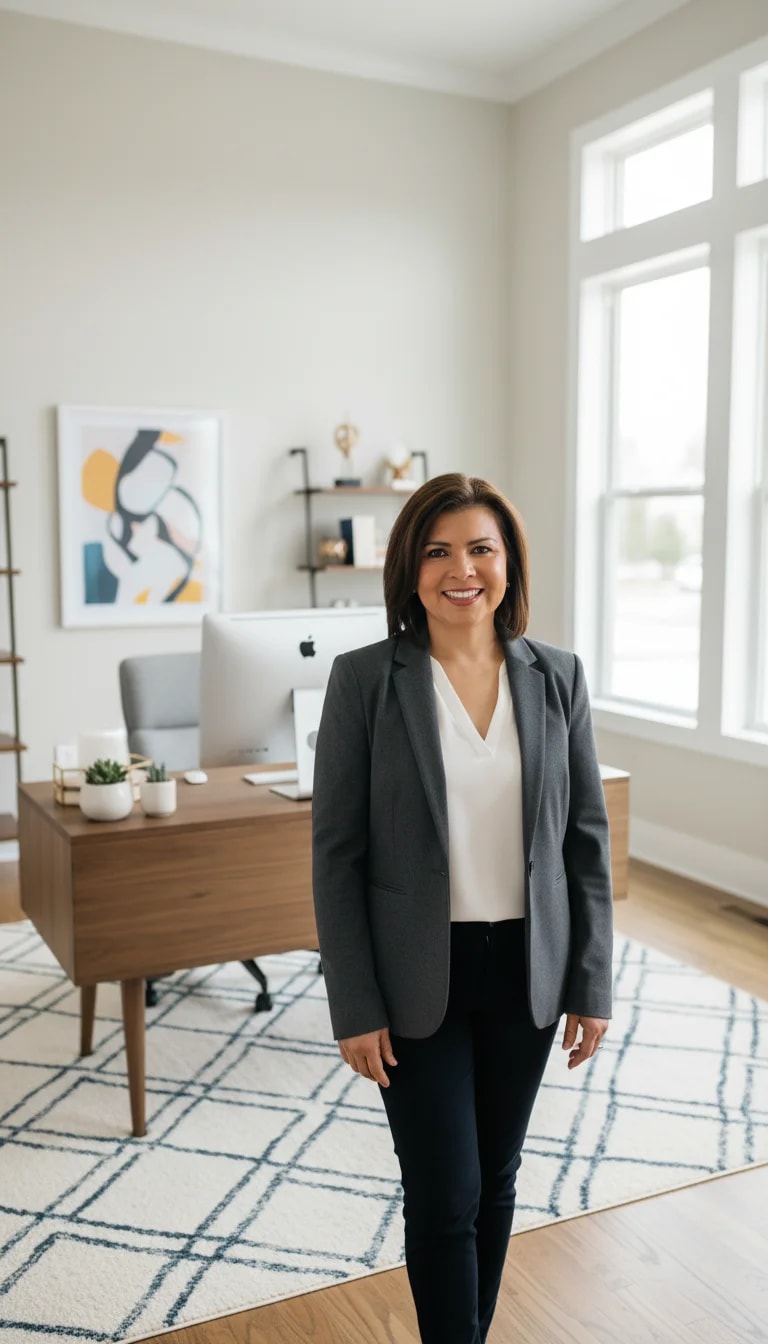 <p>Start Your Triad Home Search</p> inception-app-prod/YWFmZDRjM2MtZGE4Zi00MDVkLWI3YTctMmVlZjZmZWQ5YTUz/content/2026/06/3035618a49354d1366df91c1da4f6f4fe8ea9538.webp
