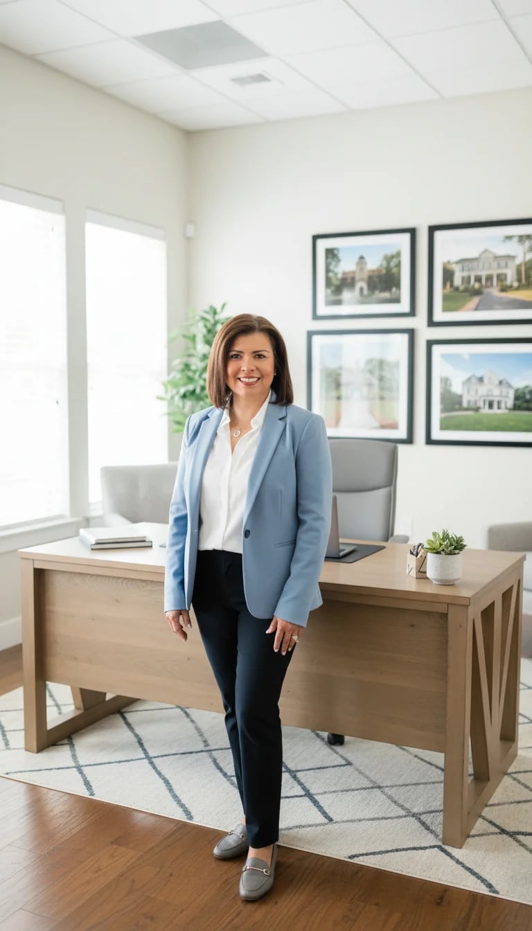 <p>Ready to Talk About Selling?</p> inception-app-prod/YWFmZDRjM2MtZGE4Zi00MDVkLWI3YTctMmVlZjZmZWQ5YTUz/content/2026/06/403096e85507238dfc513778c17bfd9db5b00a98.webp