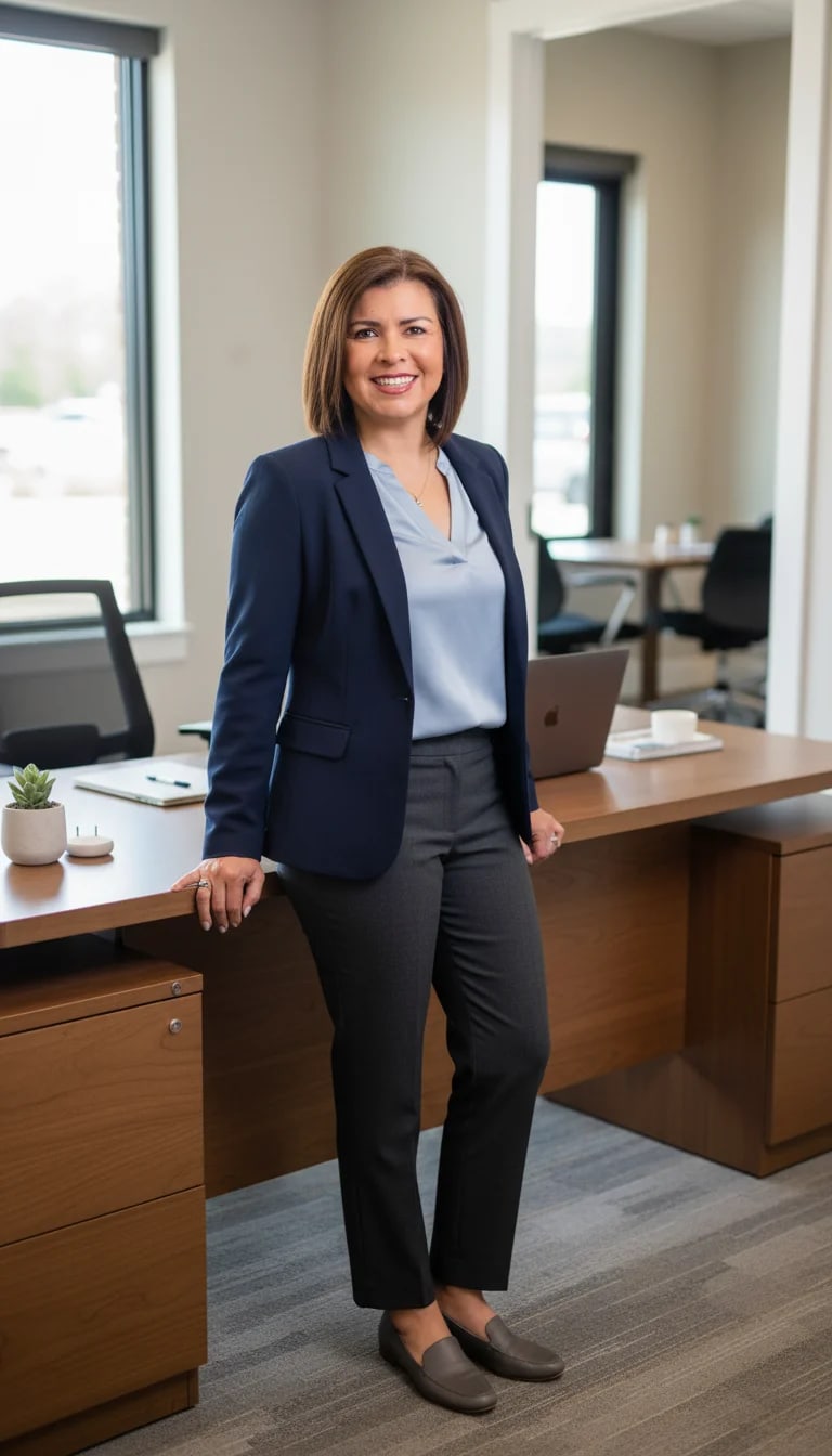 <p>Still Have a Question? Brenda Can Help.</p> inception-app-prod/YWFmZDRjM2MtZGE4Zi00MDVkLWI3YTctMmVlZjZmZWQ5YTUz/content/2026/06/4a30eea30a51790e482b36f90999edd6d5562c89.webp