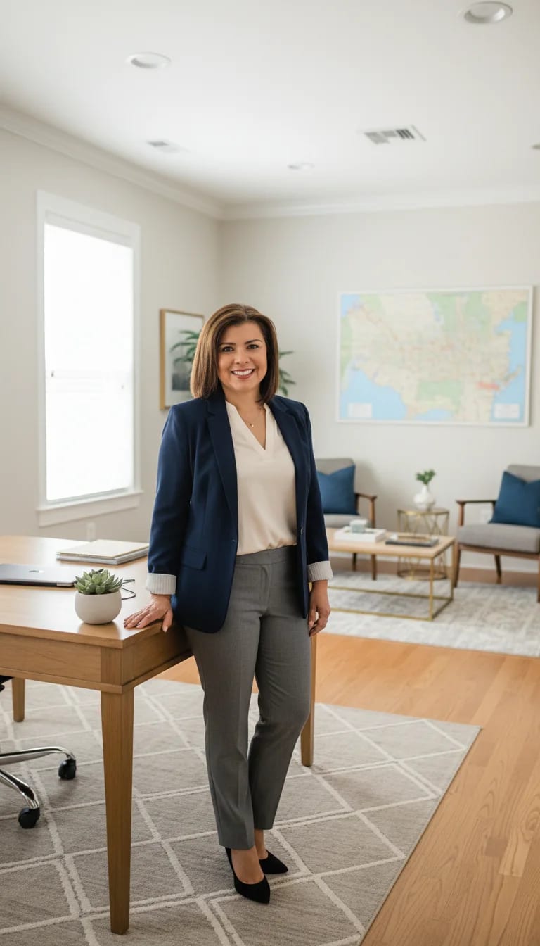 <p>Request Your Personalized Home Value Estimate</p> inception-app-prod/YWFmZDRjM2MtZGE4Zi00MDVkLWI3YTctMmVlZjZmZWQ5YTUz/content/2026/06/53ba79029691f56e20dbd90347b87b4723d1093d.webp