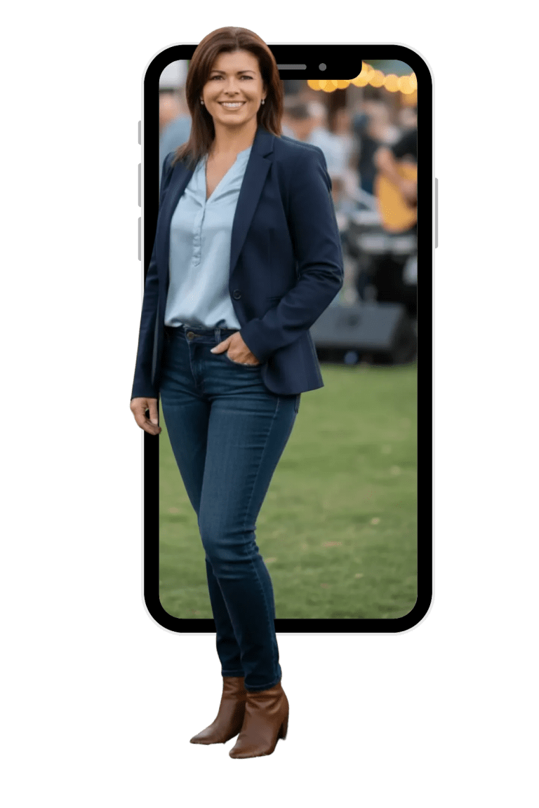 <p>Ready to Talk About Your Next Move?</p> inception-app-prod/YWFmZDRjM2MtZGE4Zi00MDVkLWI3YTctMmVlZjZmZWQ5YTUz/content/2026/06/f5616850d9d6ee85dbe573b2ad3956c5ddb26247.png