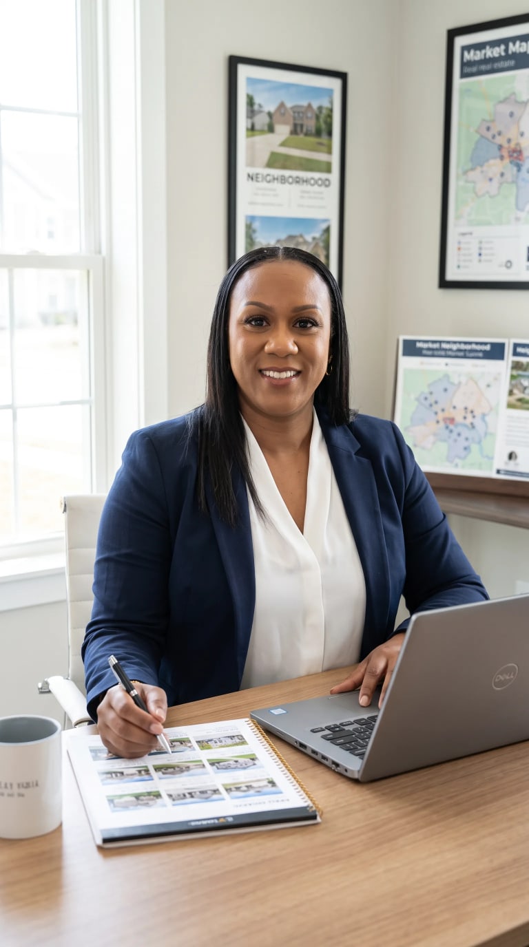 Talk Through Your Pickens County Plans inception-app-prod/YWI1ZTY2MTAtZjNmMi00NDY0LWJhYzctN2NhZDQ4YjE1NDU3/content/2026/08/997dba31de633f6d81a812092a009506fa6216f2.webp