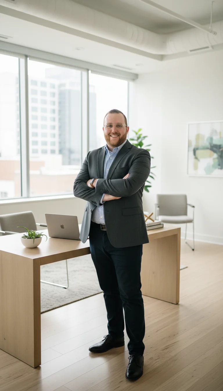 <p>Ready to Make Cincinnati Home?</p> inception-app-prod/YWJkZDU5ODctZGUwZC00NTM2LWJjMWEtNjA2OTc1ZDJiYTU5/content/2026/03/55535f98de34446f7531916a3de1ae77bdbd5324.webp