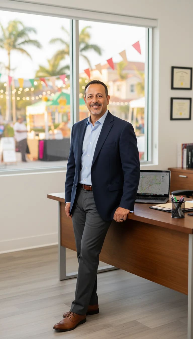 <p>Ask About Buying or Selling in Davie</p> inception-app-prod/YWM3MDlkOTEtZDRjNS00MzBlLWFmOTUtNTkxMDJjZmY5MDI2/content/2026/05/08164d7a28032e1fe3b166040fccb5eaf6369f1c.webp