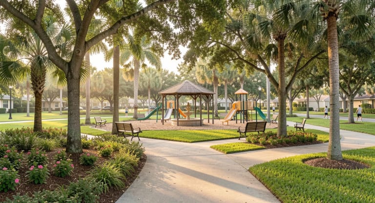 <p>Pembroke Pines Through the Neighborhood Lens</p> inception-app-prod/YWM3MDlkOTEtZDRjNS00MzBlLWFmOTUtNTkxMDJjZmY5MDI2/content/2026/05/18d2eb7d3c653c49c05eb1659975251503af9820.webp