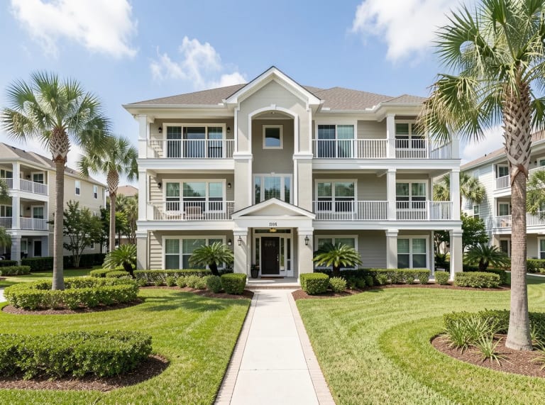 <p>Dania Beach Lifestyle Gallery</p> inception-app-prod/YWM3MDlkOTEtZDRjNS00MzBlLWFmOTUtNTkxMDJjZmY5MDI2/content/2026/05/1a3b8379b689645844e1ea3b2e6ad570acab6ae3.webp