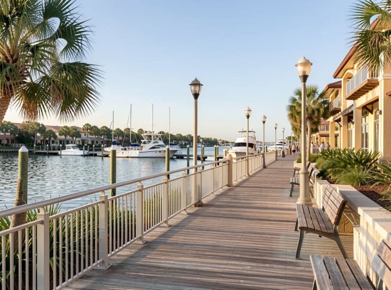 <p>Dania Beach Lifestyle Gallery</p> inception-app-prod/YWM3MDlkOTEtZDRjNS00MzBlLWFmOTUtNTkxMDJjZmY5MDI2/content/2026/05/2c45f3ef18f844c59c0bcdd24834aebb8f47cb23.webp