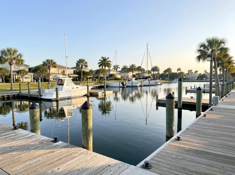 <p>Dania Beach Lifestyle Gallery</p> inception-app-prod/YWM3MDlkOTEtZDRjNS00MzBlLWFmOTUtNTkxMDJjZmY5MDI2/content/2026/05/2e95e6087abf4957c110f9687b69ef9980147ea1.webp