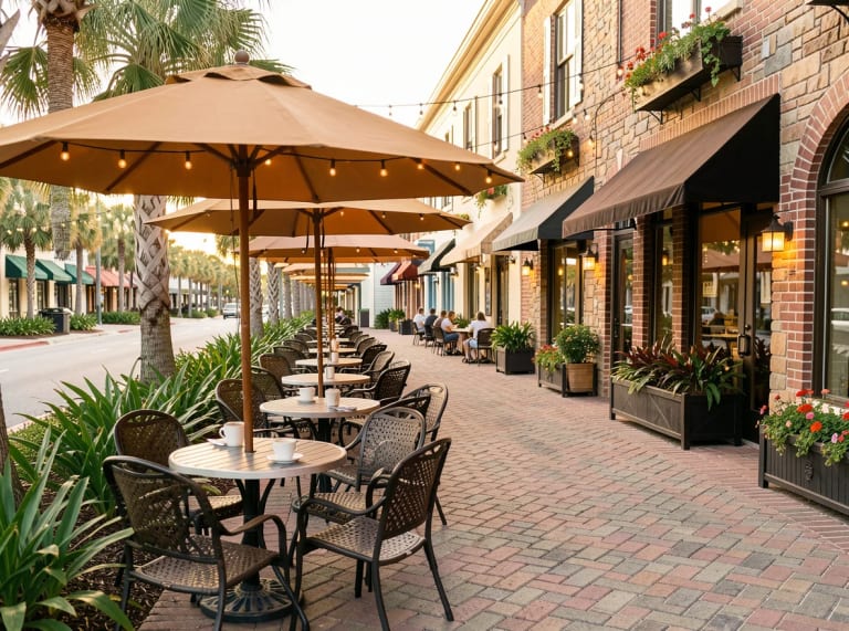 <p>Dania Beach Lifestyle Gallery</p> inception-app-prod/YWM3MDlkOTEtZDRjNS00MzBlLWFmOTUtNTkxMDJjZmY5MDI2/content/2026/05/31748609ba62cf0e63c095c1c1121144a9a11255.webp