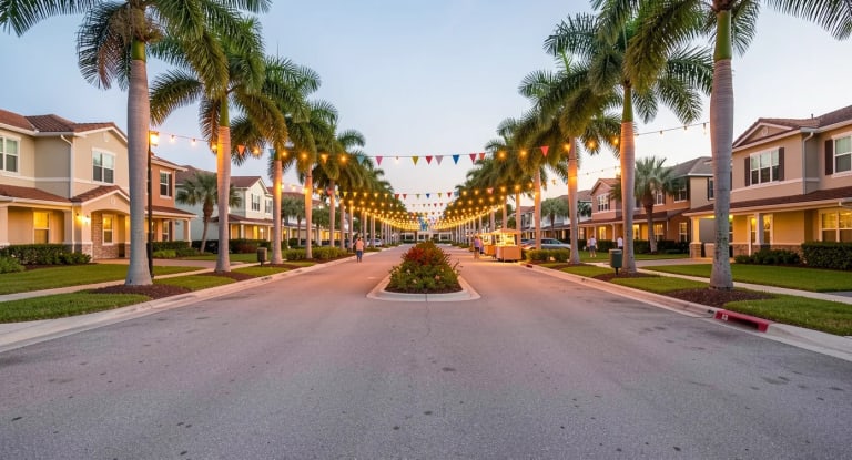 <p>Explore Life in Davie</p> inception-app-prod/YWM3MDlkOTEtZDRjNS00MzBlLWFmOTUtNTkxMDJjZmY5MDI2/content/2026/05/34ea3f86914a62f703deee2b443ba94af762b1ee.webp