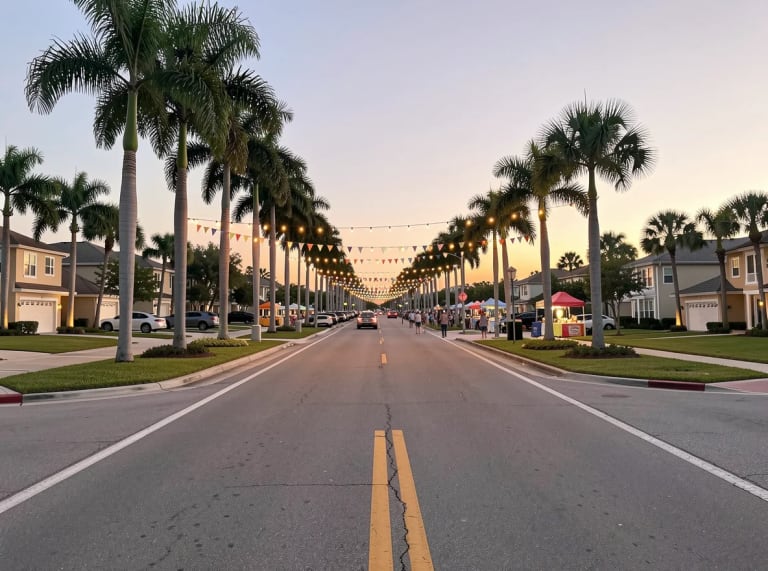 <p>Life Around Miramar</p> inception-app-prod/YWM3MDlkOTEtZDRjNS00MzBlLWFmOTUtNTkxMDJjZmY5MDI2/content/2026/05/3640fd1c91fd803385b6e7df15792ff5c42747e6.webp