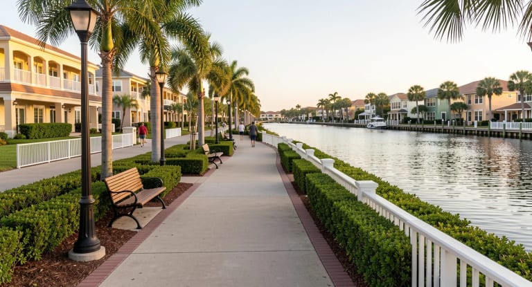 <p>Pembroke Pines Through the Neighborhood Lens</p> inception-app-prod/YWM3MDlkOTEtZDRjNS00MzBlLWFmOTUtNTkxMDJjZmY5MDI2/content/2026/05/3961d20613df2e797a76ec0cb29c8c71ab83e2d9.webp