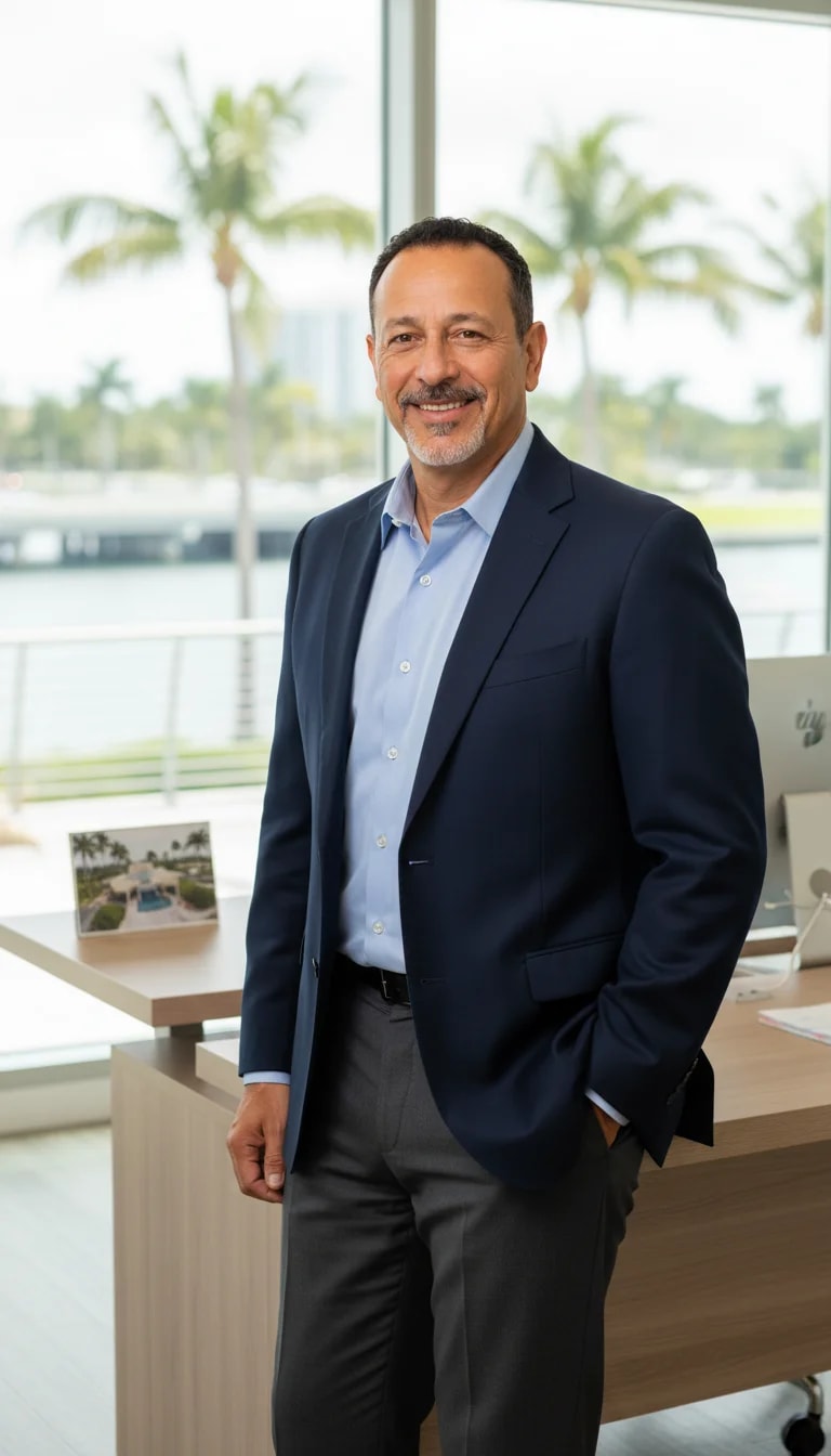 <p>Ask About Miramar Homes</p> inception-app-prod/YWM3MDlkOTEtZDRjNS00MzBlLWFmOTUtNTkxMDJjZmY5MDI2/content/2026/05/4f0393187b647bbc14b65711a4fcaf7dc1593ff3.webp