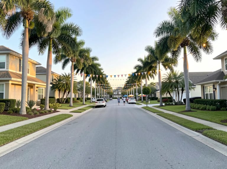<p>Dania Beach Lifestyle Gallery</p> inception-app-prod/YWM3MDlkOTEtZDRjNS00MzBlLWFmOTUtNTkxMDJjZmY5MDI2/content/2026/05/532ae9fc6a8e2e63217aa3c57a0bc6a3d6f82854.webp