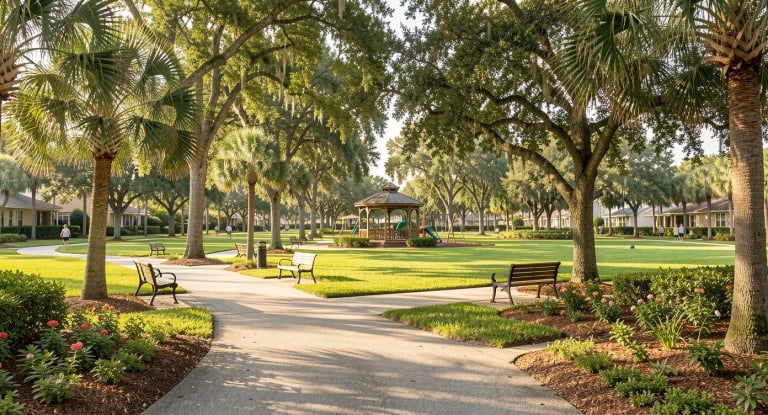 <p>Pembroke Pines Through the Neighborhood Lens</p> inception-app-prod/YWM3MDlkOTEtZDRjNS00MzBlLWFmOTUtNTkxMDJjZmY5MDI2/content/2026/05/616fff2874cab8f7ec693b969f59833c94e75549.webp