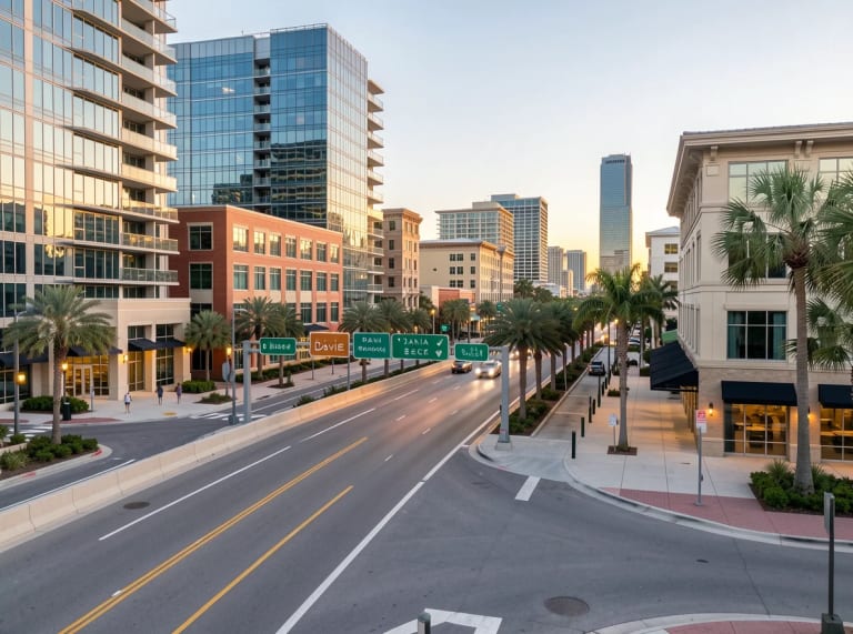 <p>Dania Beach Lifestyle Gallery</p> inception-app-prod/YWM3MDlkOTEtZDRjNS00MzBlLWFmOTUtNTkxMDJjZmY5MDI2/content/2026/05/674560f38d8e5cdd68e79b68ad488cfceb872186.webp