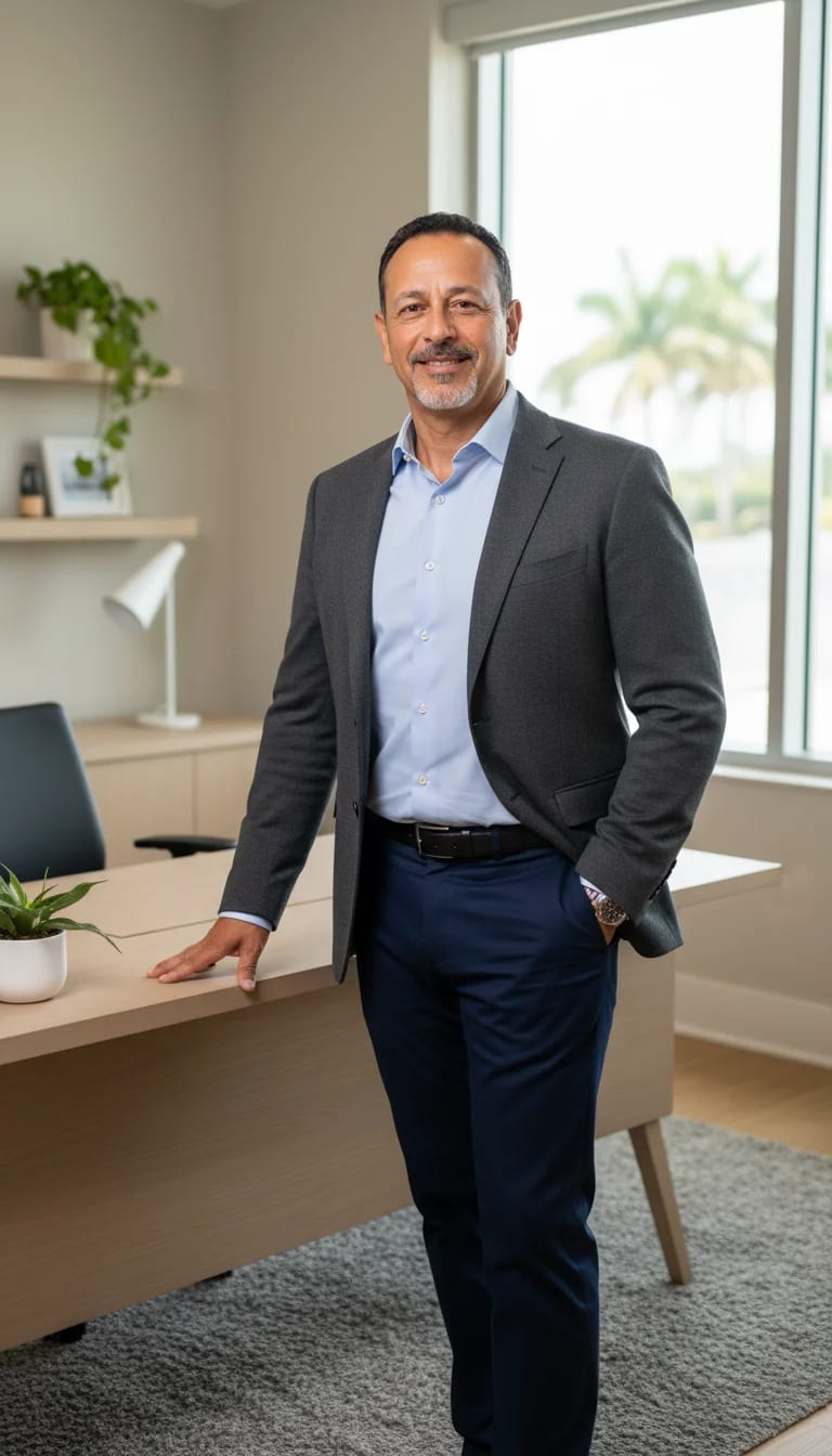 <p>Connect With Bridgestone Realty</p> inception-app-prod/YWM3MDlkOTEtZDRjNS00MzBlLWFmOTUtNTkxMDJjZmY5MDI2/content/2026/05/76156876aabf86815c93c2ba86b2f3d708ff17d2.webp