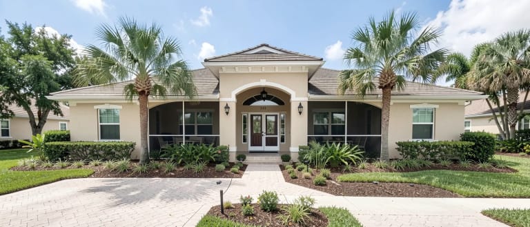 <p>Ask About Pembroke Pines Real Estate</p> inception-app-prod/YWM3MDlkOTEtZDRjNS00MzBlLWFmOTUtNTkxMDJjZmY5MDI2/content/2026/05/76577df012330e653bb798f1681292d5cb4d3b23.webp