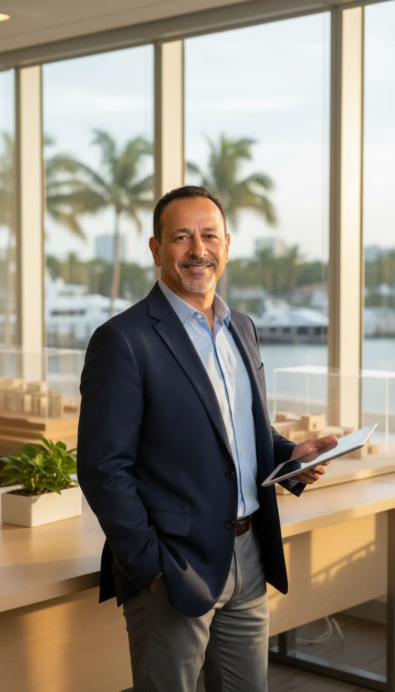 <p>Connect About Hallandale Beach Real Estate</p> inception-app-prod/YWM3MDlkOTEtZDRjNS00MzBlLWFmOTUtNTkxMDJjZmY5MDI2/content/2026/05/868706cafdadf7f2874c51253386292013f156cb.webp