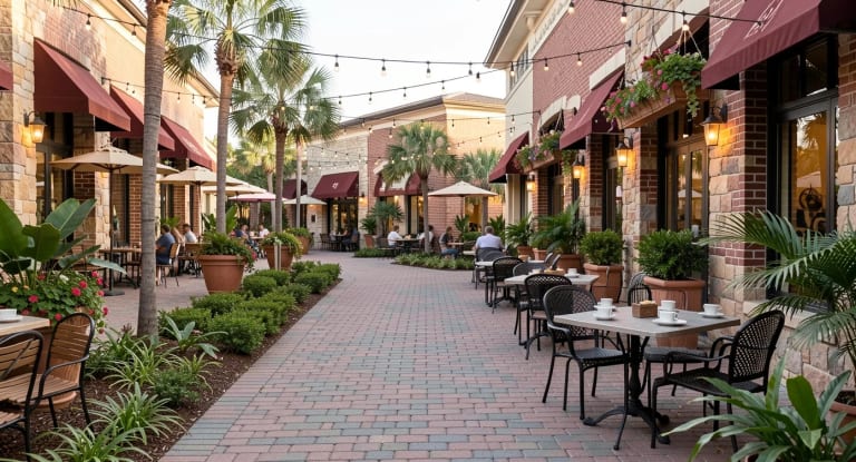 <p>Pembroke Pines Through the Neighborhood Lens</p> inception-app-prod/YWM3MDlkOTEtZDRjNS00MzBlLWFmOTUtNTkxMDJjZmY5MDI2/content/2026/05/91245b8ff0289f163305d6b41403a2891541c9b0.webp